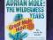 SUE TOWNSEND: ADRIAN MOLE THE WILDERNESS YEARS