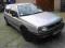 Volkswagen Golf III 1.4 kat.