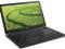 NOWY ACER E1-570G i5 4GB 1TB GT740 Win8 SOSNOWIEC