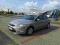 FORD MONDEO 2.0 TDCI 140PS LEDY SERWIS BEZWYPADKOW