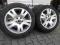 FELGI RANGE LAND ROVER 19 HANKOOK VENTUS 255/50R19