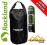 WOREK WODOSZCZELNY ROCKLAND DRY SACK M 25x57 cm