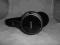 SUPER !! SŁUCHAWKI BEZPRZEWODOWE SONY MDR RF810R