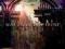 Natural Doctrine Ps 3 Nowa