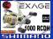 KOŁOWROTEK SHIMANO EXAGE 1000 RC DH WROCŁAW