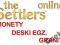 SETTLERS Czarci Gaj 60k MONET 12k GRANITU 75k EGZ
