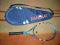 Rakieta tenisowa BABOLAT NS DRIVE SOFT WOOFER