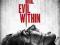 The Evil Within Xbox One