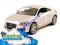 AUDI TT COUPE SKALA 1:24 MODEL WELLY - ŁÓDŹ !!!