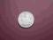 1 DOLAR 1797 rok