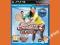 SPORTS CHAMPIONS 2 /PL/ MOVE / PS3 Best-Play BSTOK