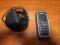 TEL KOM NOKIA 2600 + ŁAD