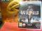 GRA PS3 BATTLEEFIELD 3