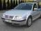 VOLKSWAGEN BORA 2004 R 130 KM SPROWADZONY