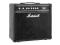 MARSHALL COMBO BASOWE MB30 - NISKIE RATY