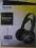 Bezprzewodowe słuchawki SONY MDR-RF810RK