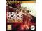 MEDAL OF HONOR WARFIGHTER LIMITED EDITION PS3 !!