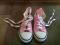 converse rozmiar 30
