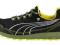 Buty Puma Faas 250 Trail rozm.42 - BIEGANIE