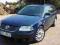 VW PASSAT 1.9TDI _ 131KM - od 1 Właściciela - !!!