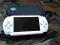 PSP 1000 FAT SOFT