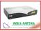 Dreambox DM7025+ OLED 2X DVB-S PVR karta CF 1 GB !