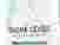 A-DERMA Balsam Do Ust Regenerujący 15 ml.ADERMA