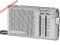 PROMOCJA - radio Panasonic RF-U160