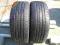 265/60/18 265/60R18 BRIDGESTONE POTENZA RE 92A