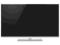 NOWY Telewizor LED PANASONIC TX-L42E6E - PROMOCJA