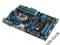ASUS Z77A  s1155 DDR3 45nm SKLEP USB3 SATA3