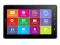 NOWY Tablet LARK FreeMe 70.7 3G ANDROID - TANIO !!