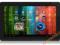 NOWY Tablet PRESTIGIO PMP5588C MultiPad 8.0 HD