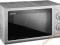NOWA Kuchenka mikrofalowa GORENJE MO 17 MS - TANIO