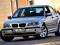 BMW 316 1.8 116KM__NIEMIEC __NAVI__ALU 17__IDEALNE