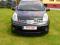 Nissan Note 1,5 DCI