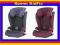 FOTELIK SAMOCHODOWY KIDfix ROMER ISOFIX PREZENT %%