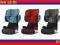 FOTELIK SAMOCHODOWY SOLUTION X2-FIX CYBEX Folia %%