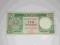 HONG KONG 10 DOLARÓW 1992r