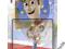 Disney Infinity Figurka - Chudy z Toy Story