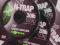 Korda N-TRAP SOFT Silt  30lb