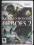 MEDAL OF HONOR HEROES 2 Wii SKLEP GWARANCJA IDEAŁ!