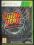 GUITAR HERO WARRIORS OF ROCK X360 GWARANCJA IDEAŁ!