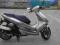 MBK THUNDRER 125cm3