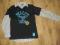 H&amp;M bluzka koszula 13 lat 158 cm