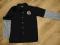 bluza bluzka koszula  skate 13 lat 152 cm