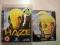 HAZE Gra PS3 Sklep Gdańsk Wys. Gratis 24h
