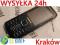 NOWY SAMSUNG  S5610 Black - SKLEP GSM - RATY