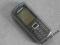 SAMSUNG SOLID B2100 100%SPRAWNY OKAZJA GWARA !!!!!