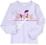 Crazy8 Gymboree bluzeczka Ballerina 12 lat